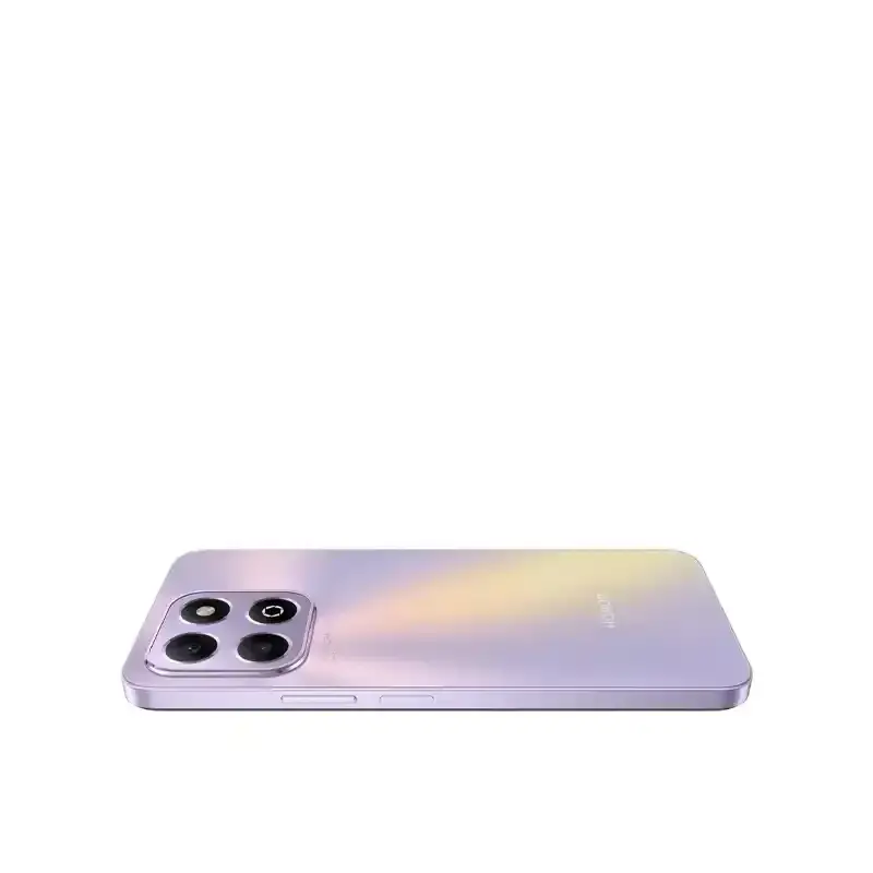 گوشی موبایل آنر مدل Honor X6b ظرفیت 256GB و رم 6GB